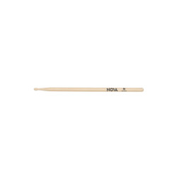 Барабанні палички Vic Firth N5B Nova (232070)