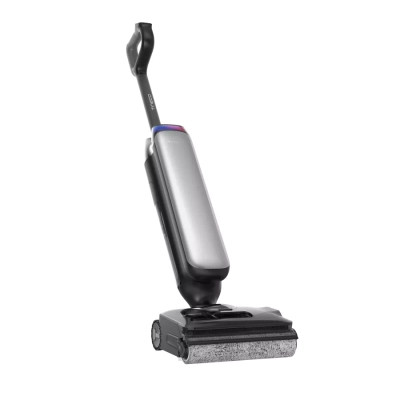 Пилосос Tineco Floor One S9 Artist Premium (FW2C0700DE)