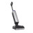 Пилосос Tineco Floor One S9 Artist Premium (FW2C0700DE)