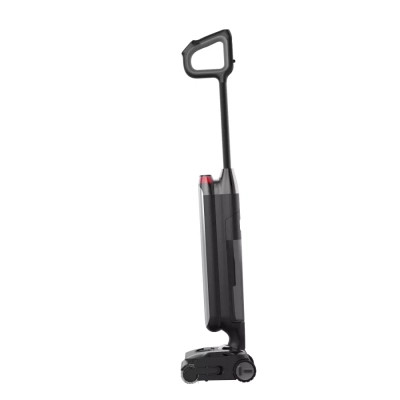 Пилосос Tineco Floor One S9 Artist Premium (FW2C0700DE)