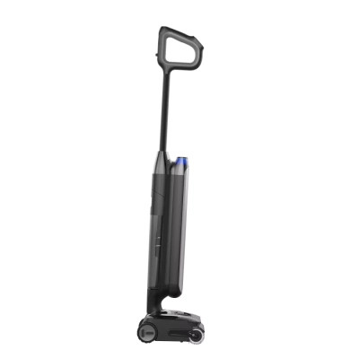 Пилосос Tineco Floor One S9 Artist Premium (FW2C0700DE)