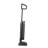Пилосос Tineco Floor One S9 Artist Premium (FW2C0700DE)