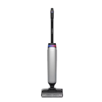 Пилосос Tineco Floor One S9 Artist Premium (FW2C0700DE)