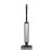 Пилосос Tineco Floor One S9 Artist Premium (FW2C0700DE)