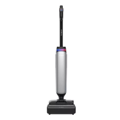 Пилосос Tineco Floor One S9 Artist Premium (FW2C0700DE)