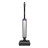 Пилосос Tineco Floor One S9 Artist Premium (FW2C0700DE)