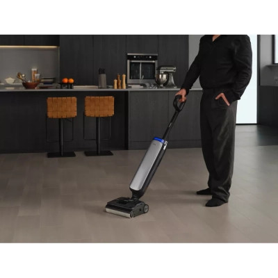 Пилосос Tineco Floor One S9 Artist Premium (FW2C0700DE)