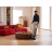 Пилосос Tineco Floor One S9 Artist Premium (FW2C0700DE)