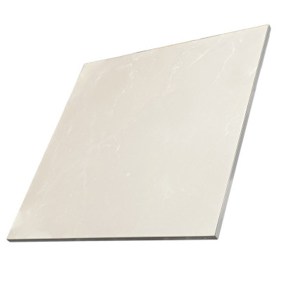 Обігрівач Grunhelm GCH-400BG