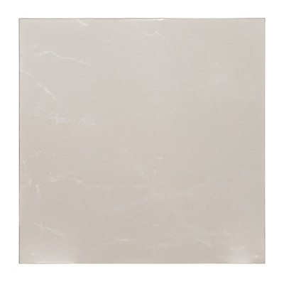 Обігрівач Grunhelm GCH-400BG