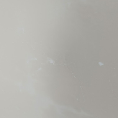 Обігрівач Grunhelm GCH-400BG