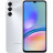 Мобільний телефон Samsung Galaxy A05s 4/128Gb Silver (SM-A057GZSVEUC)