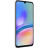 Мобільний телефон Samsung Galaxy A05s 4/128Gb Silver (SM-A057GZSVEUC)