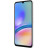 Мобільний телефон Samsung Galaxy A05s 4/128Gb Silver (SM-A057GZSVEUC)