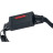 Ліхтар LedLenser NEO 5R White (502757)
