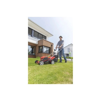 Газонокосарка AL-KO 42.9 LI Energy Flex (113694)