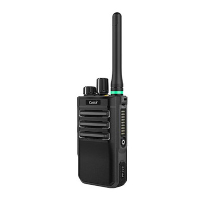 Портативна рація Caltta PH600 VHF Forest
