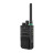 Портативна рація Caltta PH600 VHF Forest