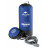 Душ портативний Naturehike NH17L101-D Blue (6927595721872)