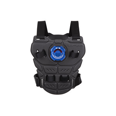 Іграшкова зброя Silverlit Бронежилет Lazer M.A.D. (LM-86849)