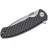 Ніж CJRB Taiga CF Black (J1903-CF)