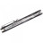 Ніж CJRB Taiga CF Black (J1903-CF)