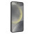 Мобільний телефон Samsung Galaxy S24 5G 8/128Gb Onyx Black (SM-S921BZKDEUC)