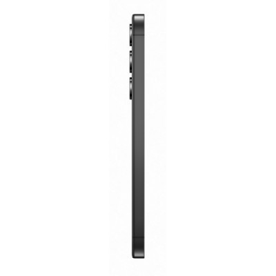 Мобільний телефон Samsung Galaxy S24 5G 8/128Gb Onyx Black (SM-S921BZKDEUC)