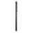Мобільний телефон Samsung Galaxy S24 5G 8/128Gb Onyx Black (SM-S921BZKDEUC)