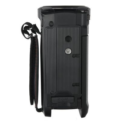 Цифрова відеокамера Panasonic HC-VX980EE-K