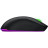 Мишка Hator Quasar 3 Ultra 8K Wireless Black (HTM770)