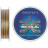 Шнур Brain fishing Scout 4X 150m (camo) 0.100mm 5.8kg (1858.54.80)