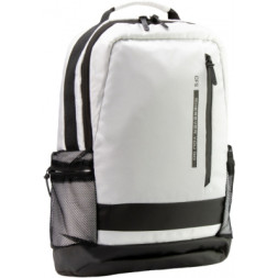 Рюкзак шкільний Cool For School Білий 145-175 см (CF86739-01)