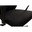 Офісне крісло GT Racer B-114H Black