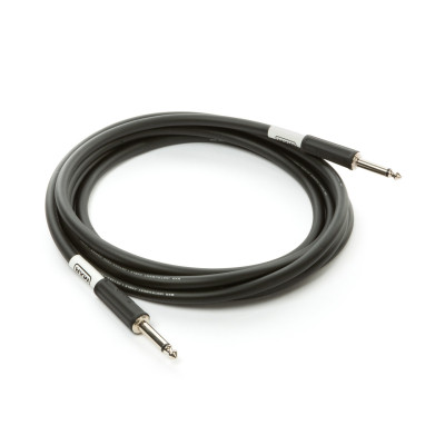 Інструментальний кабель MXR Standard Instrument Cable 3m (DCIS10)