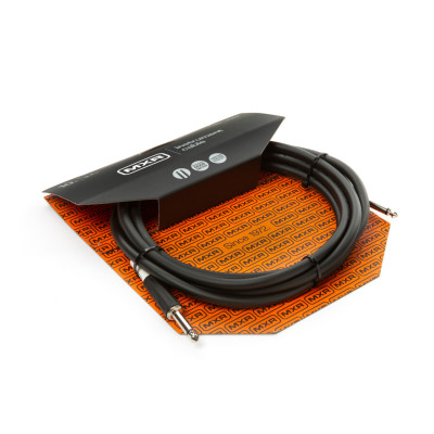 Інструментальний кабель MXR Standard Instrument Cable 3m (DCIS10)