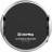 Універсальний автотримач ColorWay AutoSense Car Wireless Charger 15W (Dashboard + Air Vent) (CW-CHAW039Q-BK)