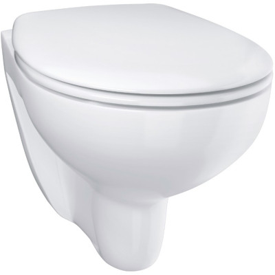 Інсталяція Grohe для унітаза 5 в 1 Rapid SL (39586000)