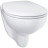 Інсталяція Grohe для унітаза 5 в 1 Rapid SL (39586000)