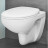 Інсталяція Grohe для унітаза 5 в 1 Rapid SL (39586000)