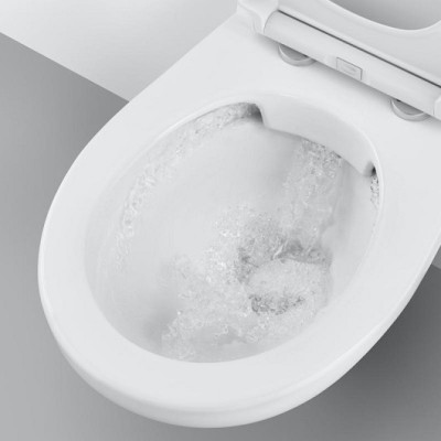 Інсталяція Grohe для унітаза 5 в 1 Rapid SL (39586000)