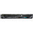 Відеокарта GIGABYTE Radeon RX 9060 XT 8Gb GAMING (GV-R9060XTGAMING-8GD)