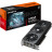 Відеокарта GIGABYTE Radeon RX 9060 XT 8Gb GAMING (GV-R9060XTGAMING-8GD)
