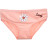Труси дитячі BiyoKids з квіточкою (3266-164G-peach)