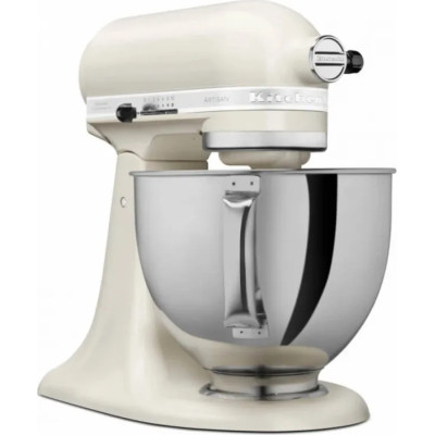 Кухонний комбайн KitchenAid 5KSM125EPL