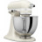 Кухонний комбайн KitchenAid 5KSM125EPL