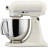 Кухонний комбайн KitchenAid 5KSM125EPL