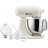 Кухонний комбайн KitchenAid 5KSM125EPL