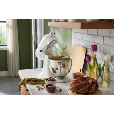 Кухонний комбайн KitchenAid 5KSM125EPL