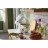 Кухонний комбайн KitchenAid 5KSM125EPL